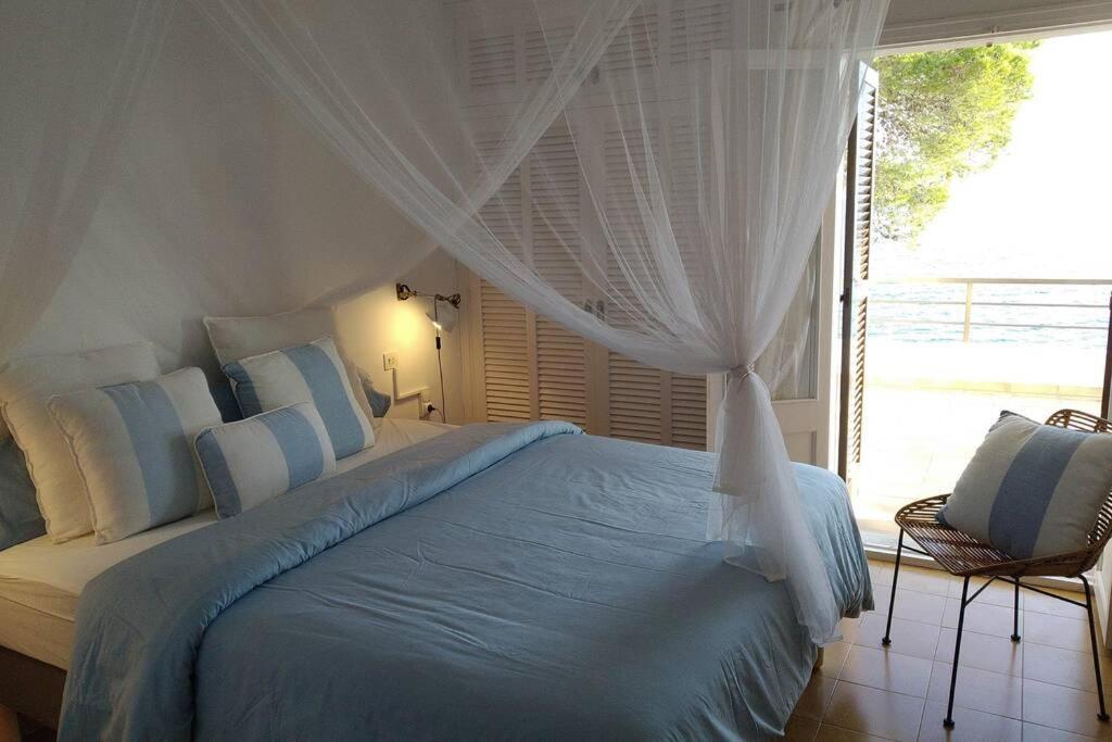 Blau Cel Daire Alcudia  Dış mekan fotoğraf