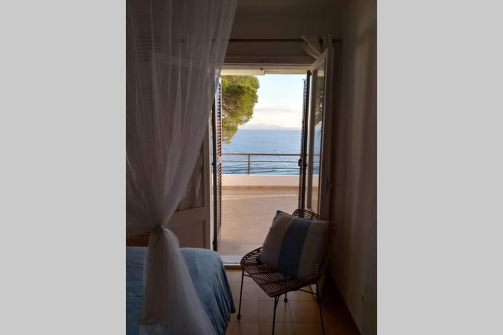 Blau Cel Daire Alcudia  Dış mekan fotoğraf