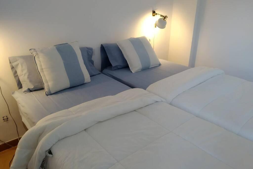 Blau Cel Daire Alcudia  Dış mekan fotoğraf
