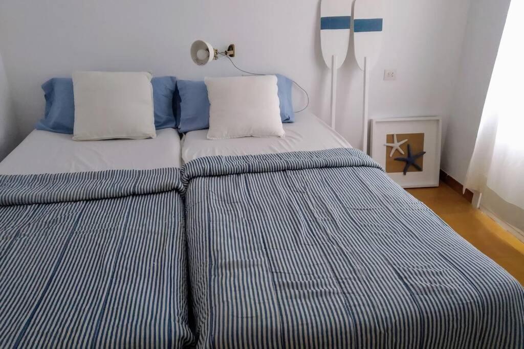 Blau Cel Daire Alcudia  Dış mekan fotoğraf