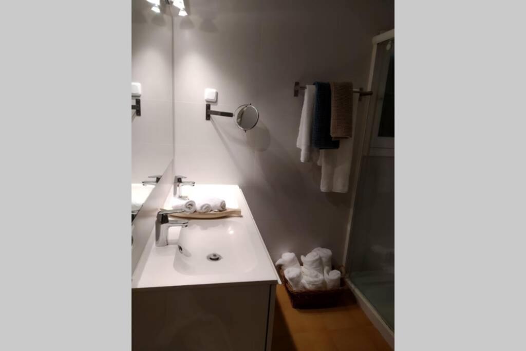 Blau Cel Daire Alcudia  Dış mekan fotoğraf