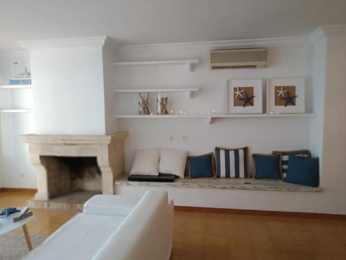 Blau Cel Daire Alcudia  Dış mekan fotoğraf